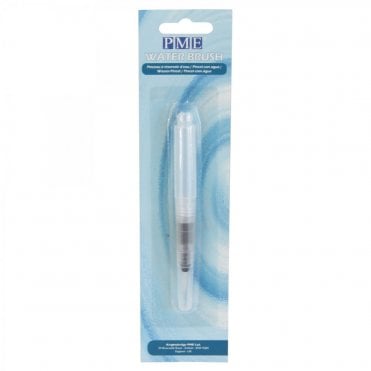 PME Water Brush Sugarcraft Cake Decoration
