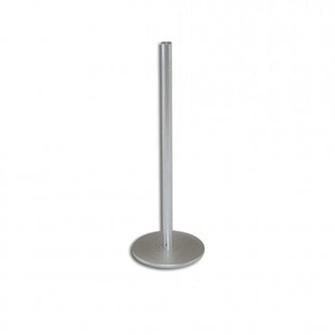 Precision Heating Core/Rod: Enhanced Efficiency and Temperature Stability