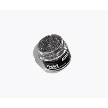 Prism Powder - Onyx Black 4g