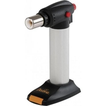 Professional Hand Held Food Burner Torch