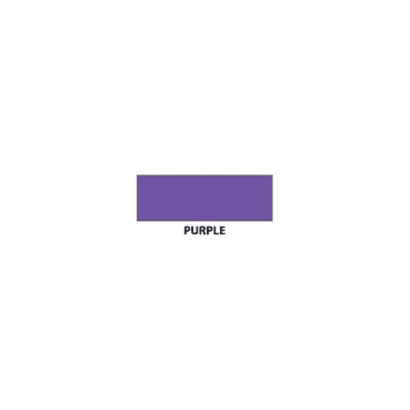 Purple - Pastel Paste Gel Food/Icing Colouring