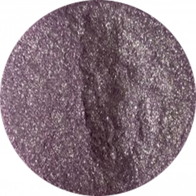 Rolkem Chiffon Amethyst (10ml)