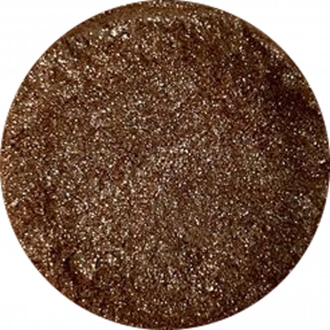 Rolkem Chiffon Sandalwood (10ml)