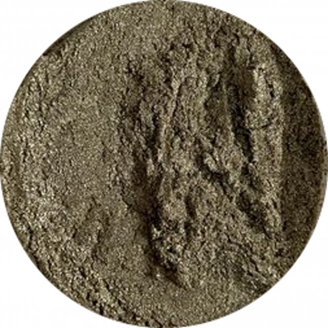 Rolkem Dreamcoat - Supers Range (10ml)