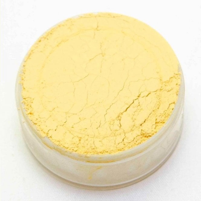 Rolkem Ivory - Rainbow Spectrum Dusting Colour 10ml