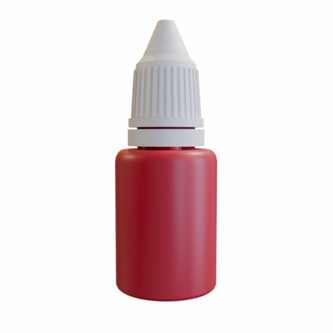 Rolkem Pinkilicious - Lumo Gel (15ml) Best Before: 7/8/2025