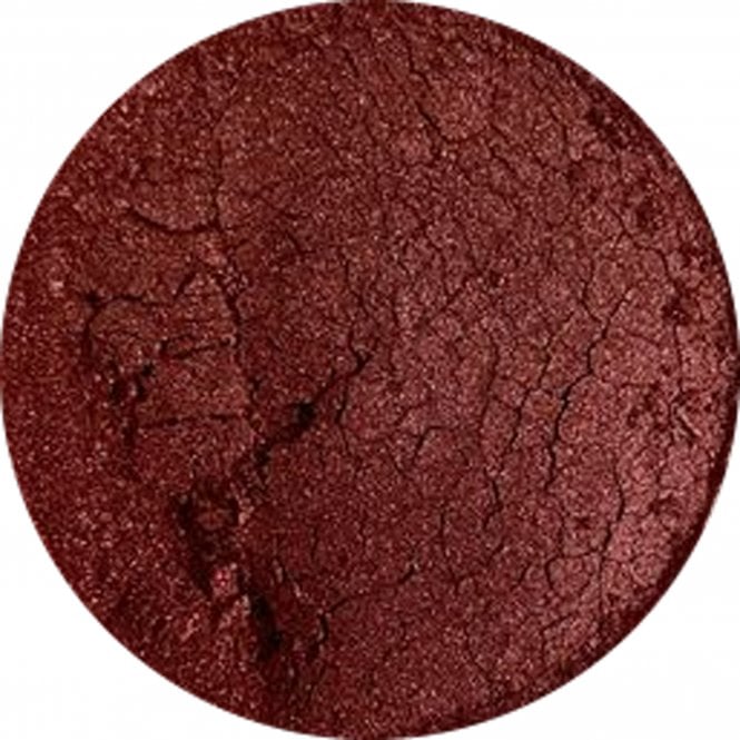 Rolkem Red - Supers Range (10ml)
