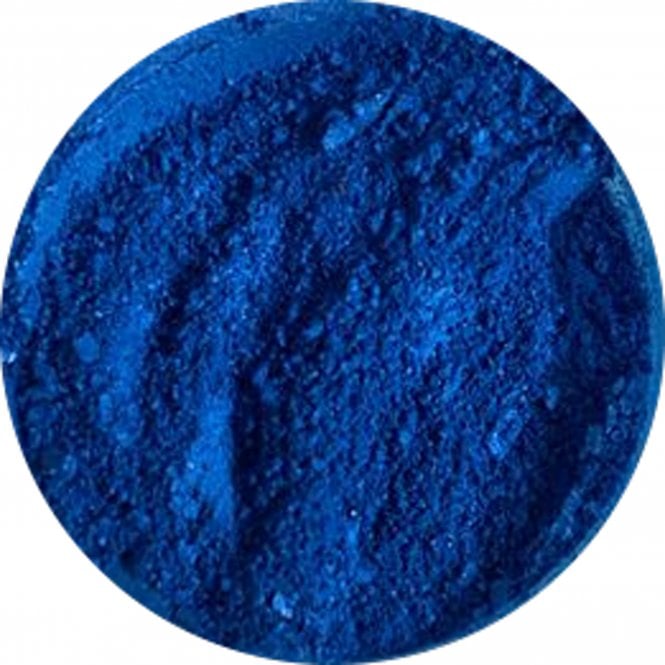 Rolkem Royal Navy - Supers Range (10ml)