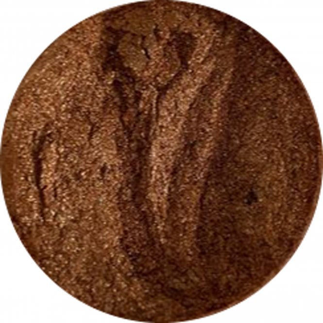 Rolkem Special Blend - Rose Gold Lite (10ml)