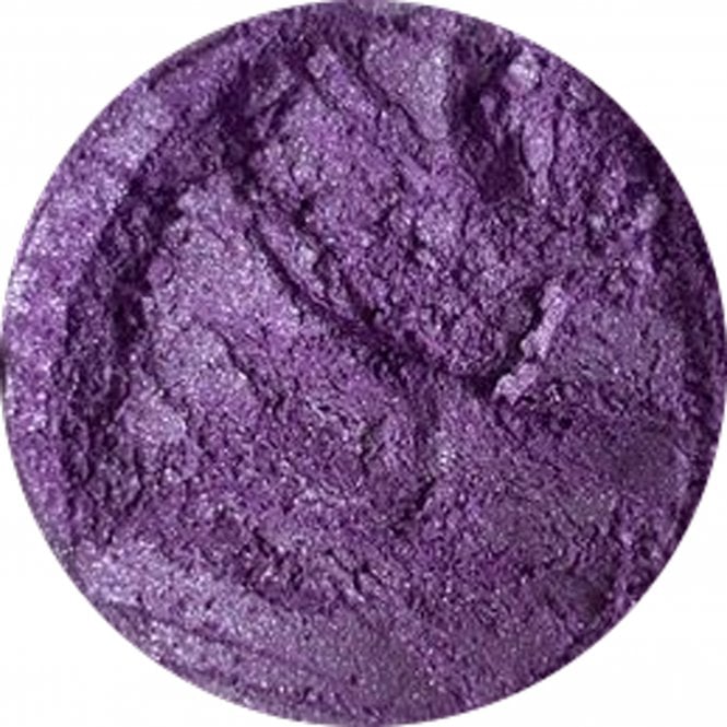 Rolkem Violet - Supers Range (10ml)