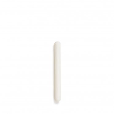Rolling Pin 25cm