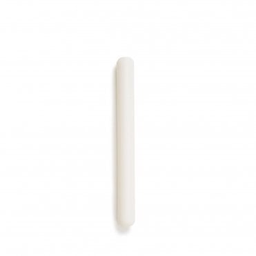 Rolling Pin 33cm