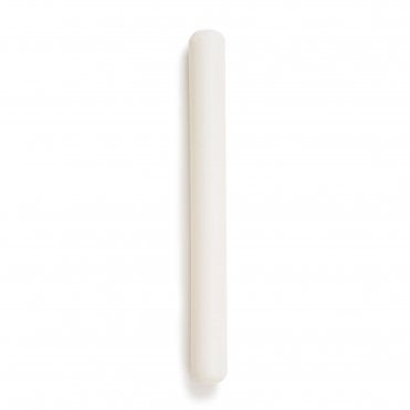 Rolling Pin 50cm