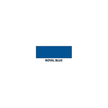 Royal Blue - Spectral Paste Gel Food/Icing Colouring