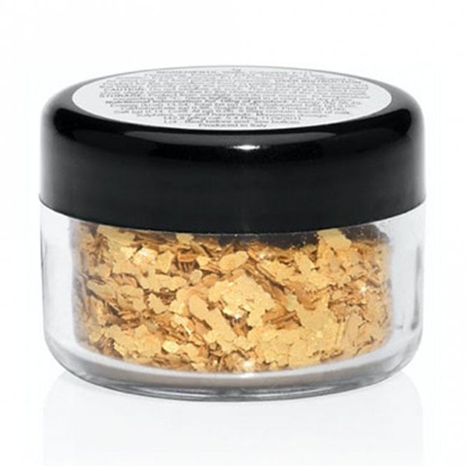 Saracino Glitter 3g Best Before: 01/07/2025