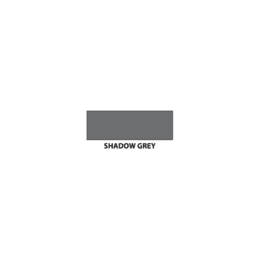 Shadow Grey - Pastel Paste Gel Food/Icing Colouring