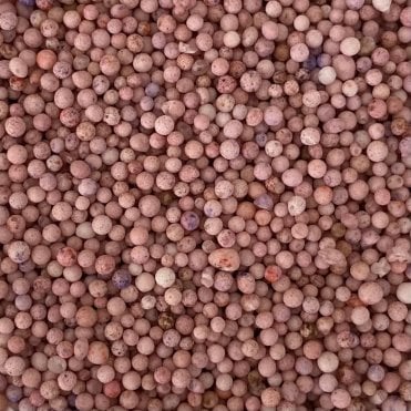 Signature Solids Mauve Sprinkles 100g 