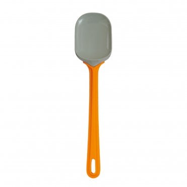 Silicone Spoon