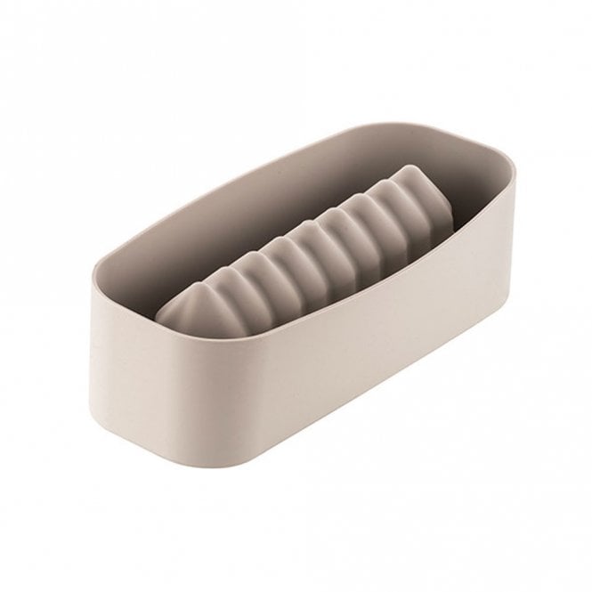 Silikomart Buche Sapin High Quality Silicone Mould