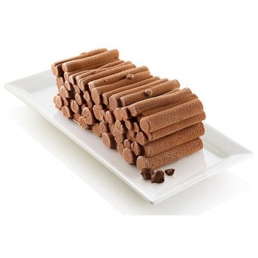 FORÃƒÅ T High Quality Silicone Mould