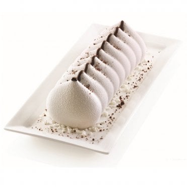 Meringa High Quality Silicone Mould
