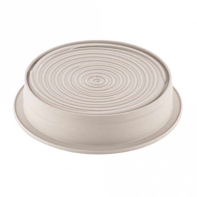 Silikomart Vinile Silicone Mould