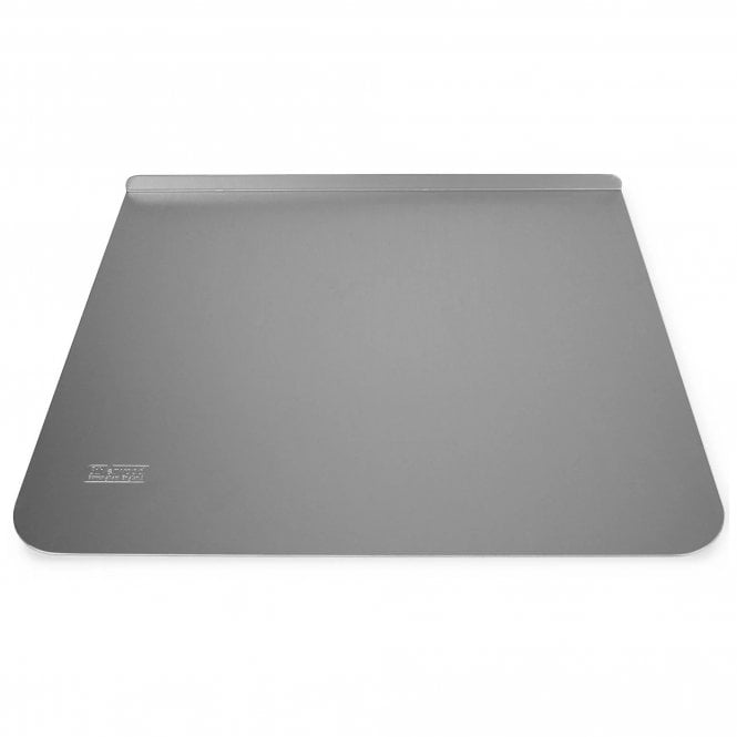 Silverwood Heavy-Duty Baking Sheet - 15 x 13 Inch