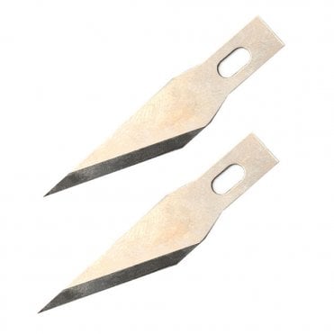 Spare Blades for Handle Cutter 10pcs