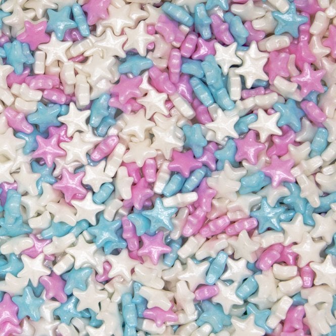 In your Dreams Sprinkles - 80g