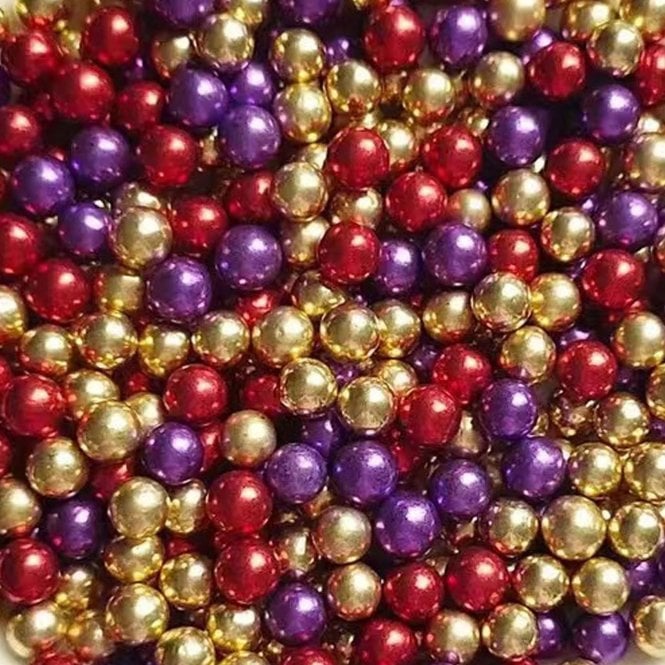 Royal Majestic Balls – 7mm - 80g