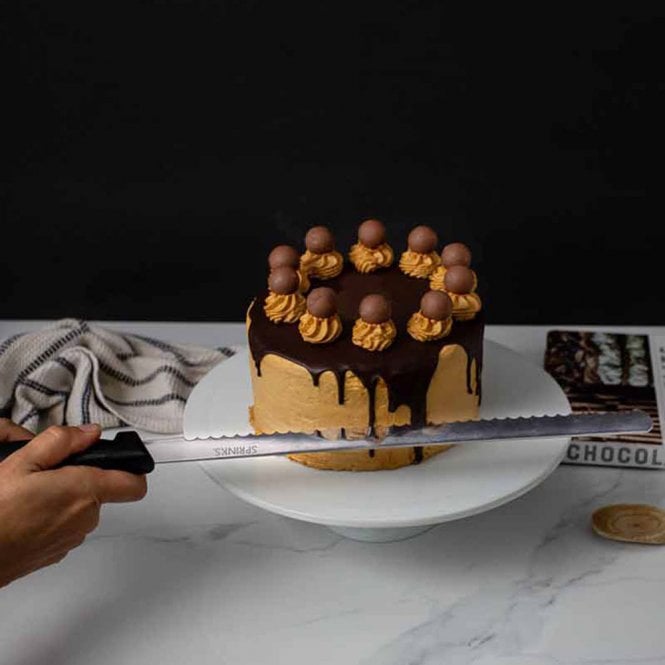 Bake Group 14
