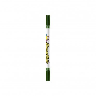 Sugar-Art Edible Food Pen - Green ( Formerly Holly Green)_