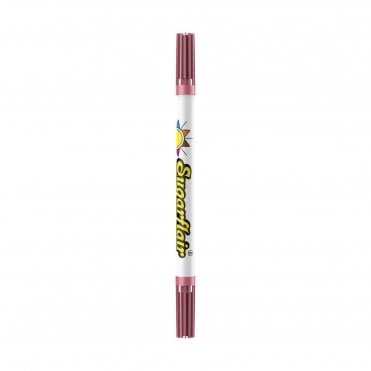Sugar-Art Edible Food Pen - Pink