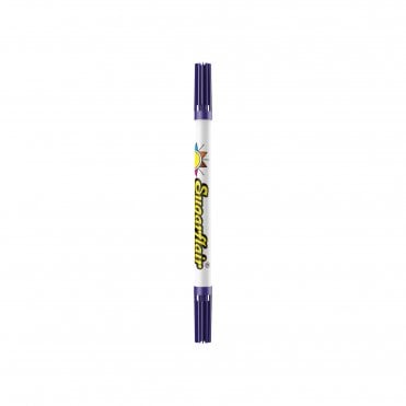 Sugar-Art Edible Food Pen - Violet