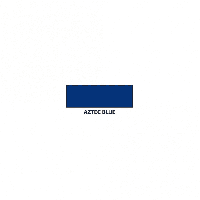 Sugarflair Colours Aztec Blue - Pastel Paste Gel Food/Icing Colouring