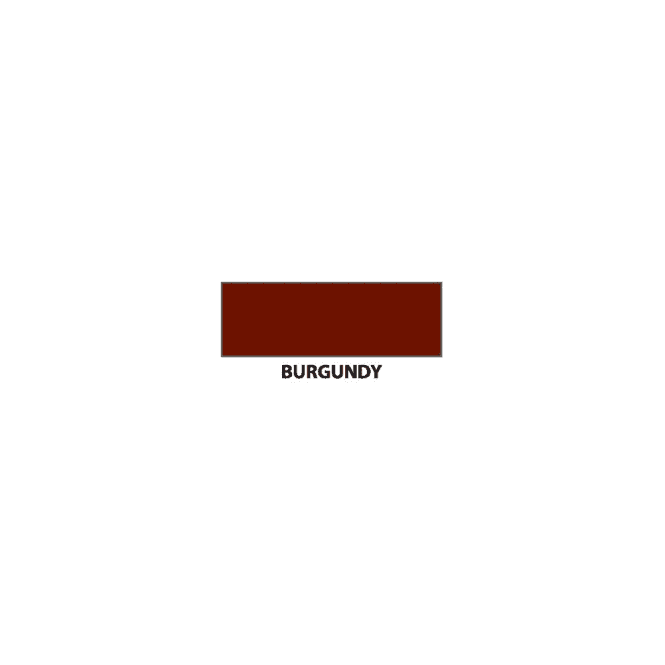 Sugarflair Colours Burgundy - Spectral Paste Gel Food/Icing Colouring