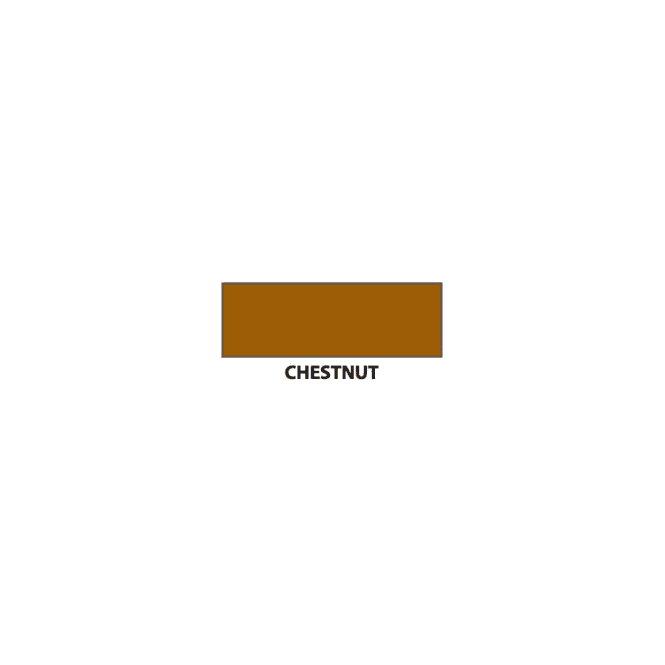 Sugarflair Colours Chestnut - Spectral Paste Gel Food/Icing Colouring