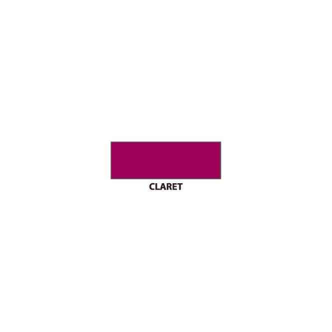 Sugarflair Colours Claret - Spectral Paste Gel Food/Icing Colouring