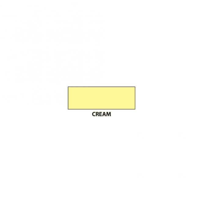 Sugarflair Colours Cream - Tartranil Paste Gel Food/Icing Colouring