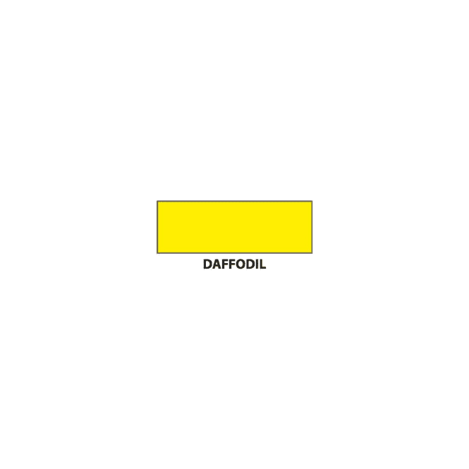 Sugarflair Colours Daffodil - Pastel Paste Gel Food/Icing Colouring