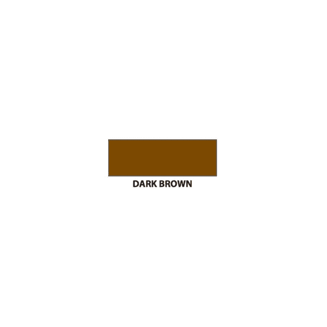 Sugarflair Colours Dark Brown - Spectral Paste Gel Food/Icing Colouring