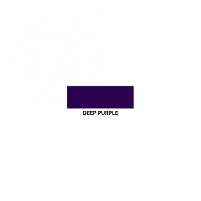 Sugarflair Colours Deep Purple - Spectral Paste Gel Food/Icing Colouring