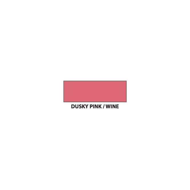 Sugarflair Colours Dusky Pink/Wine - Spectral Paste Gel Food/Icing Colouring
