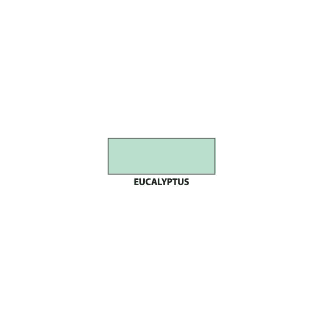 Sugarflair Colours Eucalyptus - Spectral Paste Gel Food/Icing Colouring