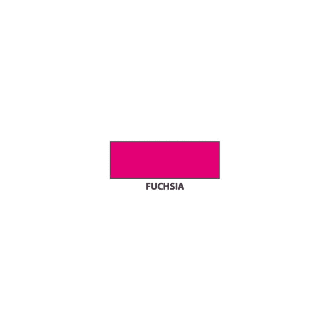 Sugarflair Colours Fuchsia - Spectral Paste Gel Food/Icing Colouring