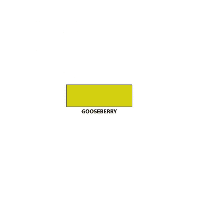 Sugarflair Colours Gooseberry - Spectral Paste Gel Food/Icing Colouring