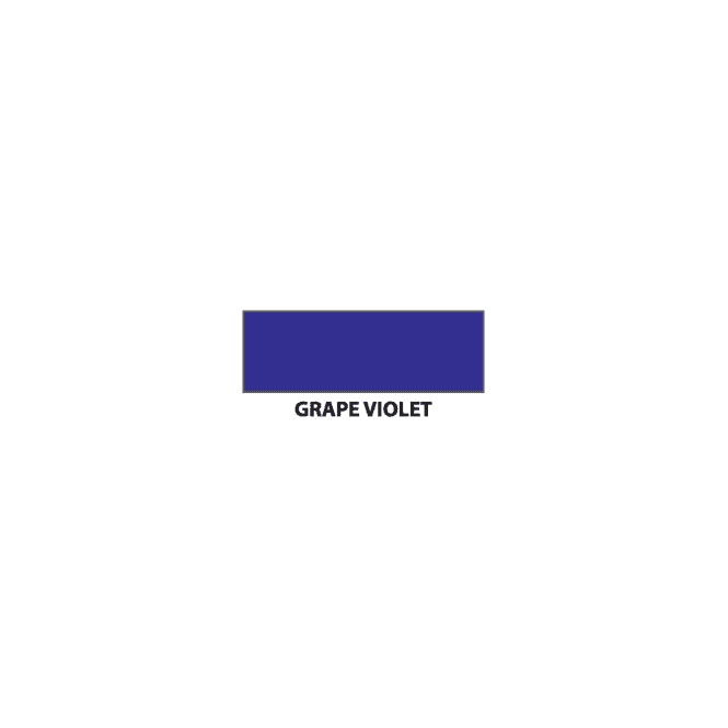 Sugarflair Colours Grape Violet - Spectral Paste Gel Food/Icing Colouring