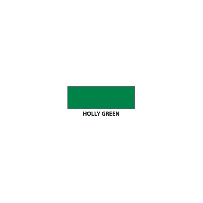 Sugarflair Colours Holly Green - Spectral Paste Gel Food/Icing Colouring
