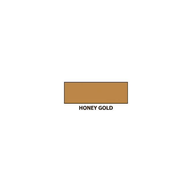 Sugarflair Colours Honey Gold - Pastel Paste Gel Food/Icing Colouring