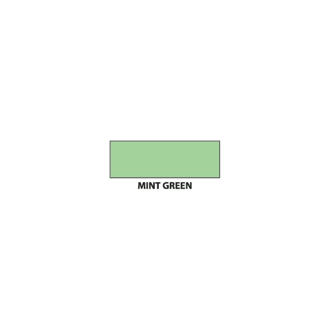 Sugarflair Colours Mint Green - Spectral Paste Gel Food/Icing Colouring
